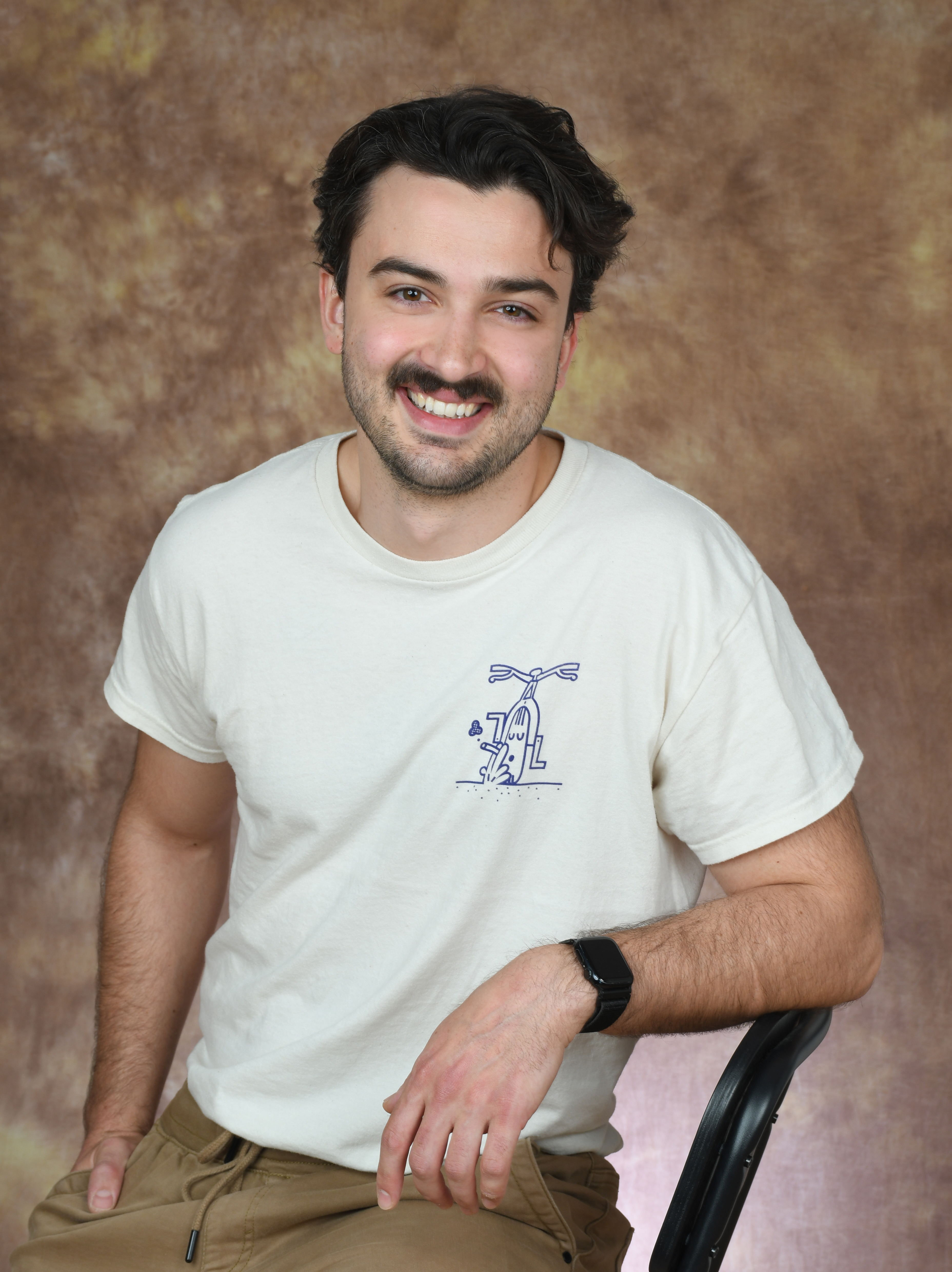 Andraž Košuta