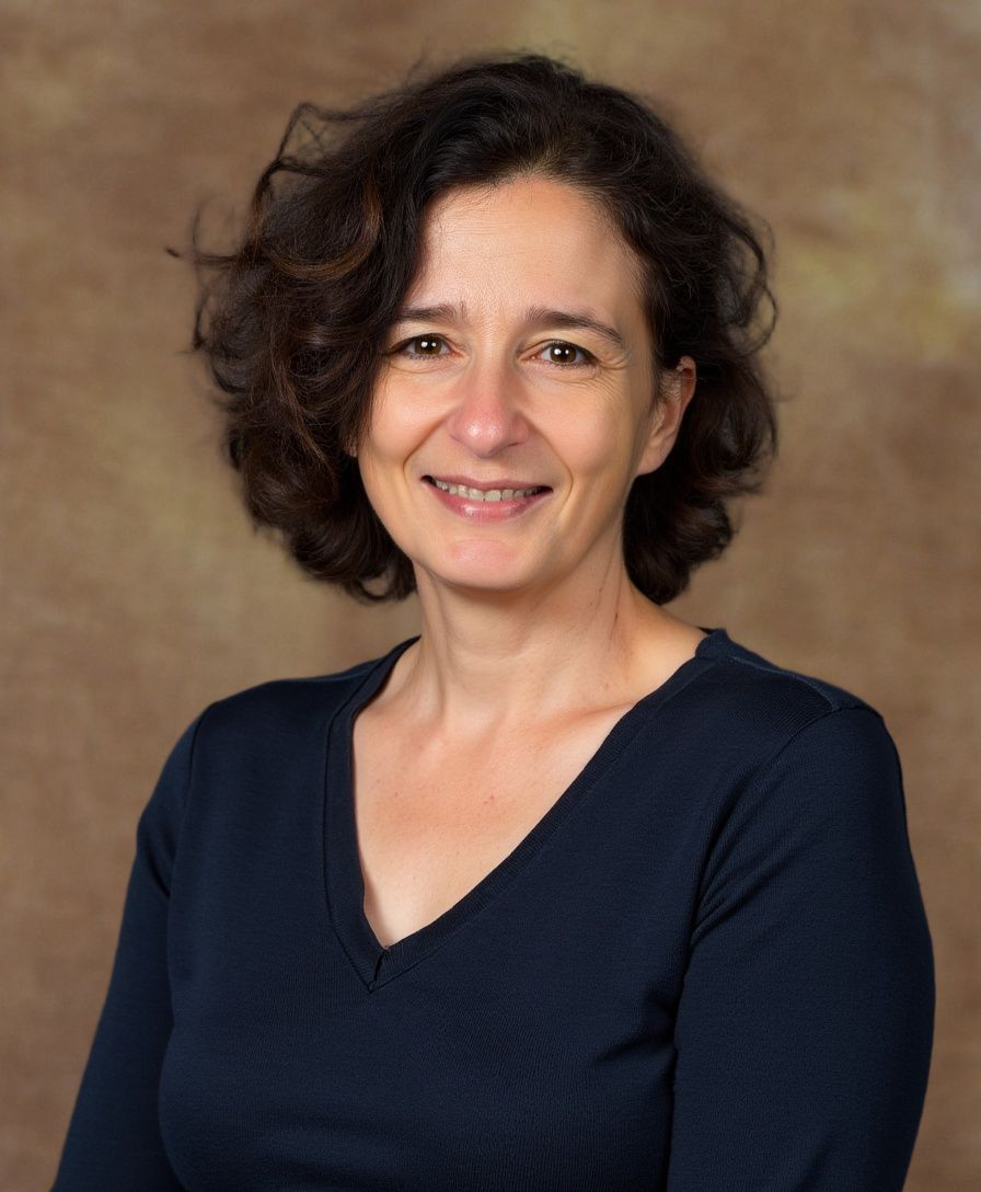 Žana Brzin